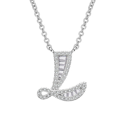 Beautiful Necklace with Unique Style