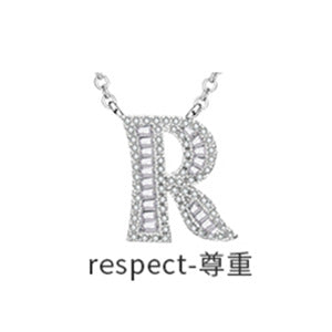 Beautiful Necklace with Unique Style