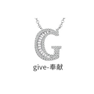 Beautiful Necklace with Unique Style