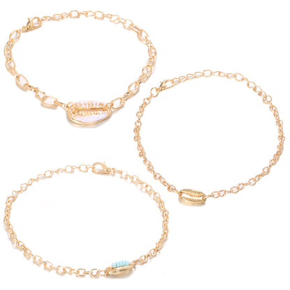 Romantic Bracelet for Special Moments
