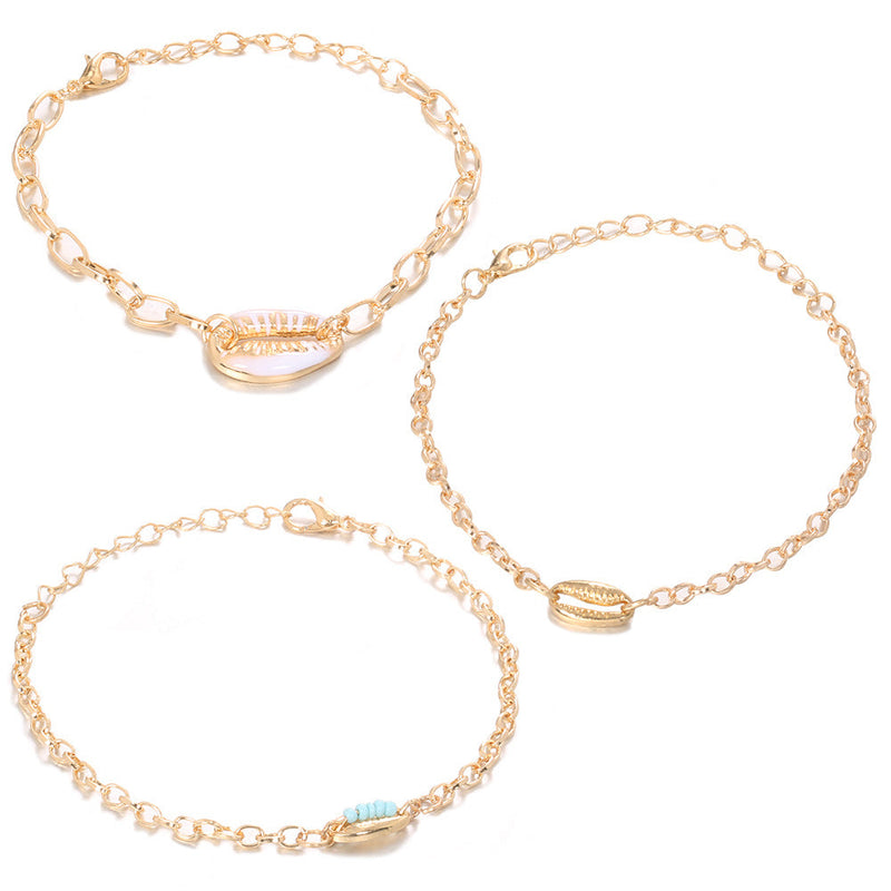 Romantic Bracelet for Special Moments