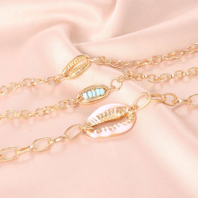 Romantic Bracelet for Special Moments