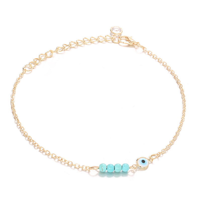 Stunning Bracelet for Daily Wear