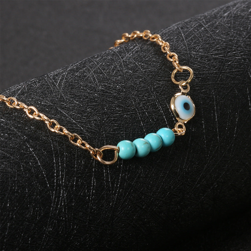 Stunning Bracelet for Daily Wear