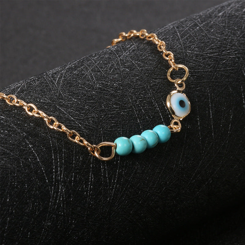 Stunning Bracelet for Daily Wear