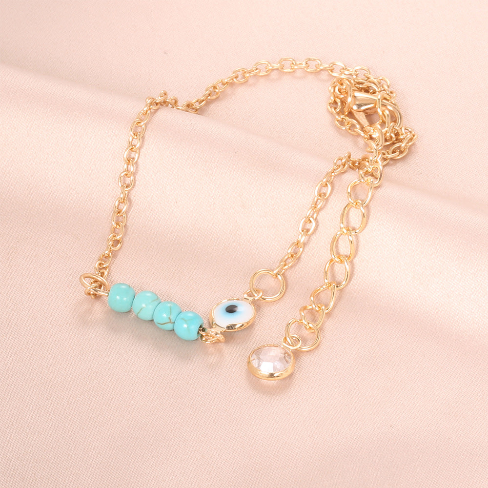 Stunning Bracelet for Daily Wear