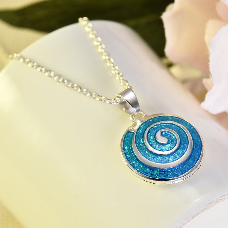 Charming Necklace for Any Occasion