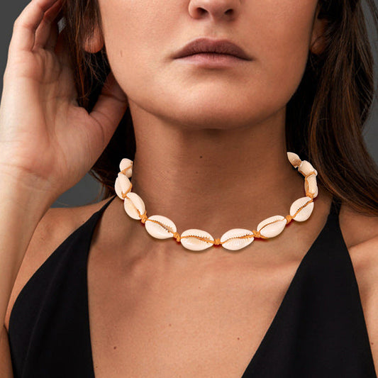 Elegant Necklace for Every Occasion