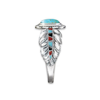 Charming Ring for Any Occasion
