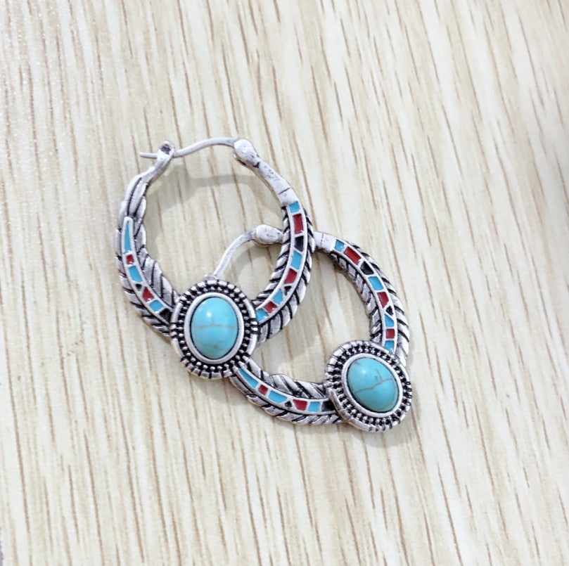 Charming Ring for Any Occasion