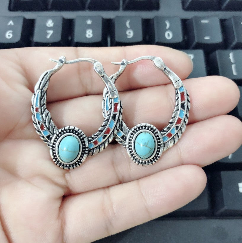 Charming Ring for Any Occasion