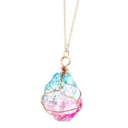 Charming Necklace for Any Occasion