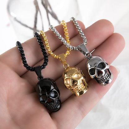 Romantic Necklace for Special Moments