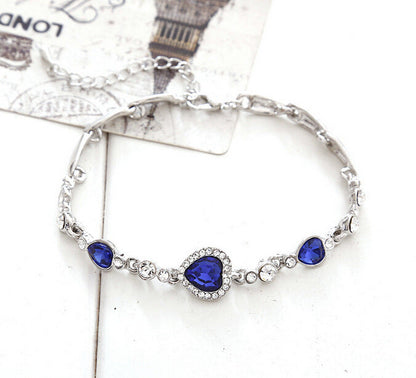 Beautiful Bracelet with Unique Style