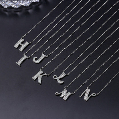 Beautiful Necklace with Unique Style