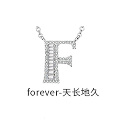 Beautiful Necklace with Unique Style