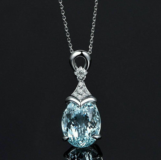 Stunning Pendant for Daily Wear