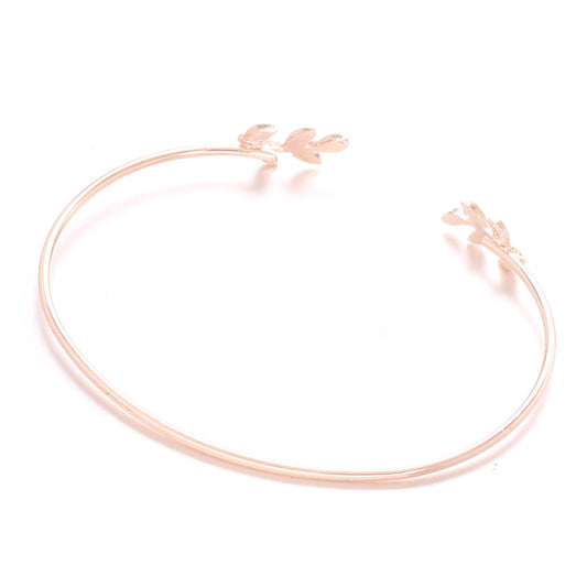 Romantic Bracelet for Special Moments