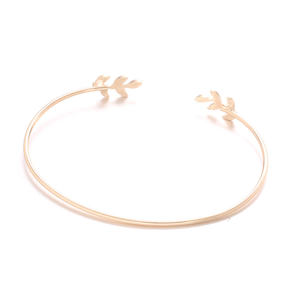Romantic Bracelet for Special Moments