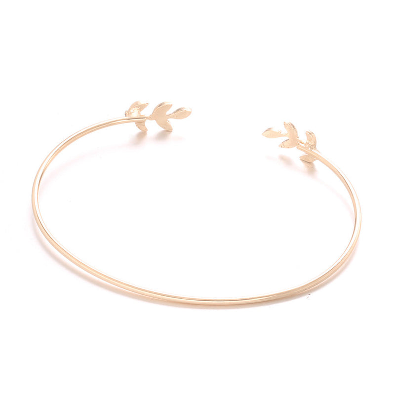 Romantic Bracelet for Special Moments