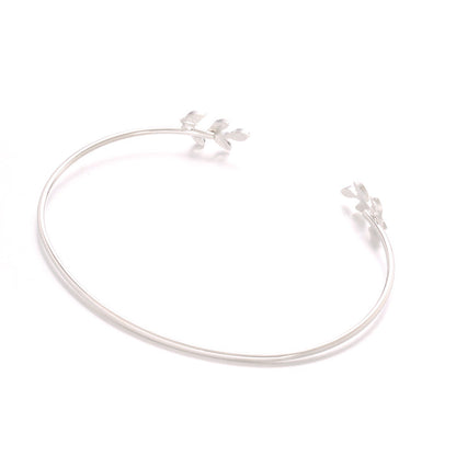 Romantic Bracelet for Special Moments