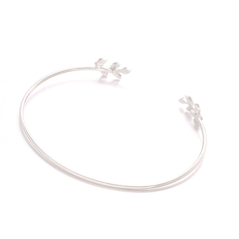 Romantic Bracelet for Special Moments