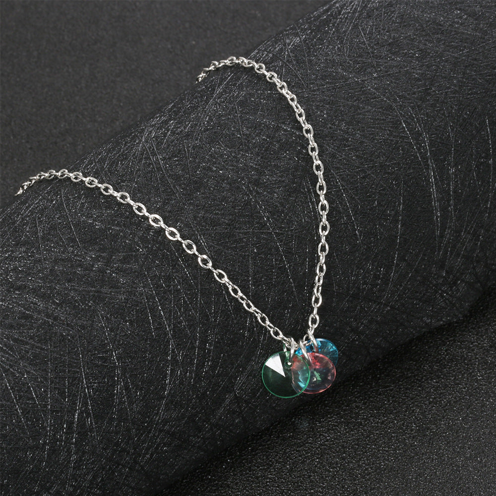 Romantic Bracelet for Special Moments