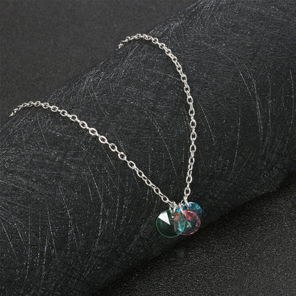 Romantic Bracelet for Special Moments