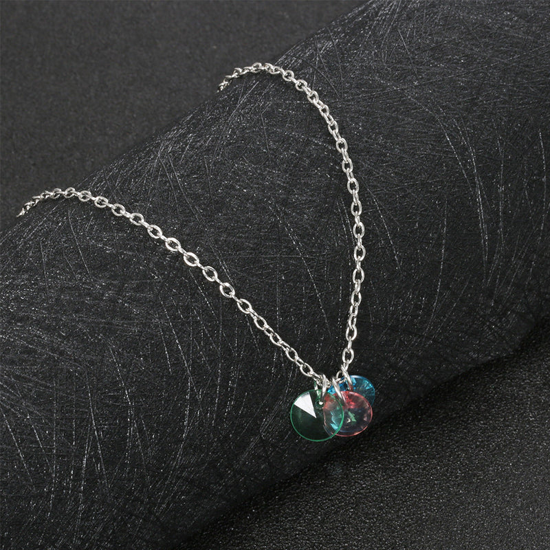 Romantic Bracelet for Special Moments