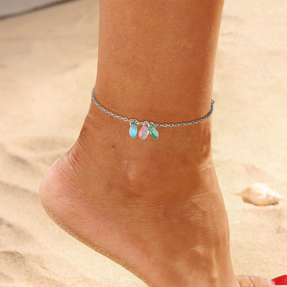 Romantic Bracelet for Special Moments