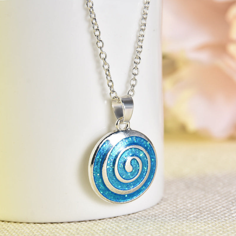 Charming Necklace for Any Occasion