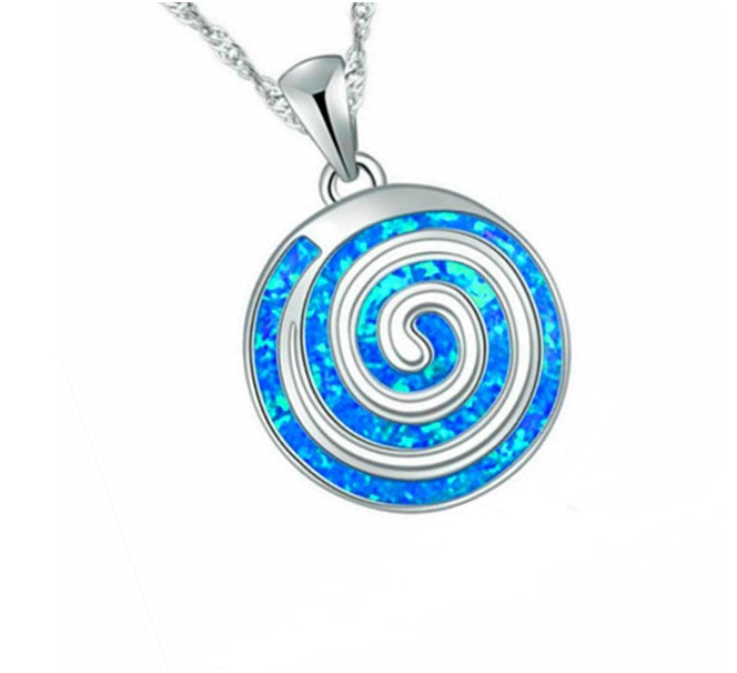 Charming Necklace for Any Occasion