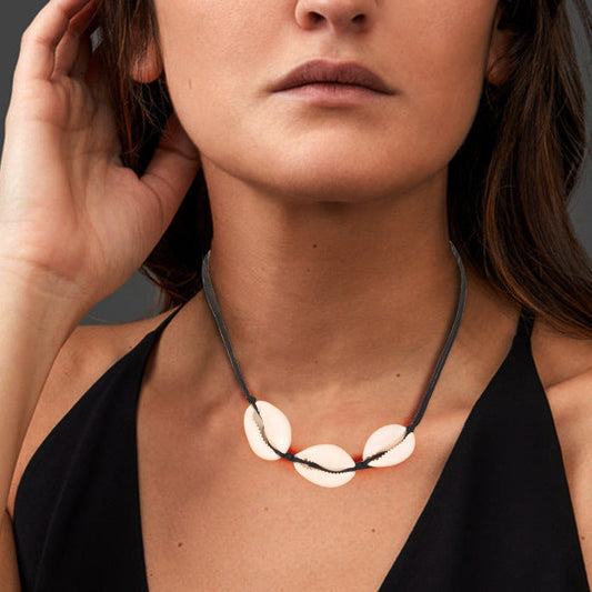 Elegant Necklace for Every Occasion