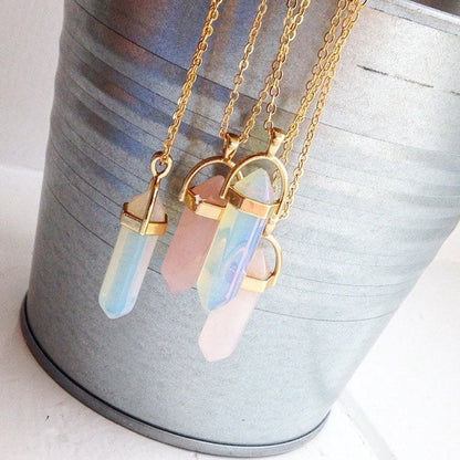 Stunning Necklace for Daily Wear
