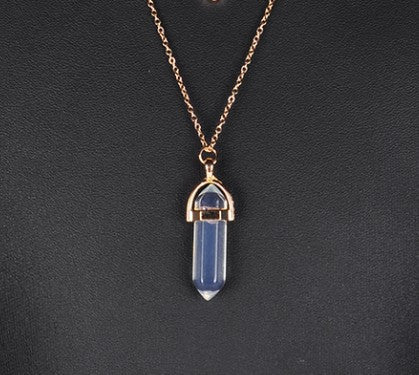 Stunning Necklace for Daily Wear