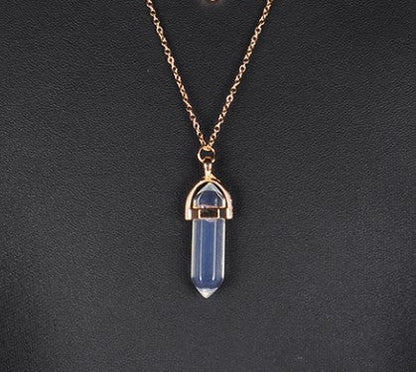 Stunning Necklace for Daily Wear