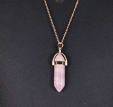 Stunning Necklace for Daily Wear