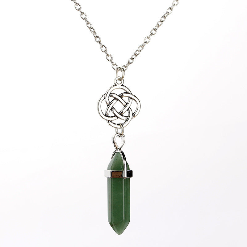 Stunning Necklace for Daily Wear