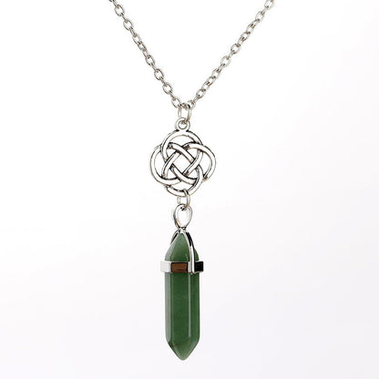 Stunning Necklace for Daily Wear