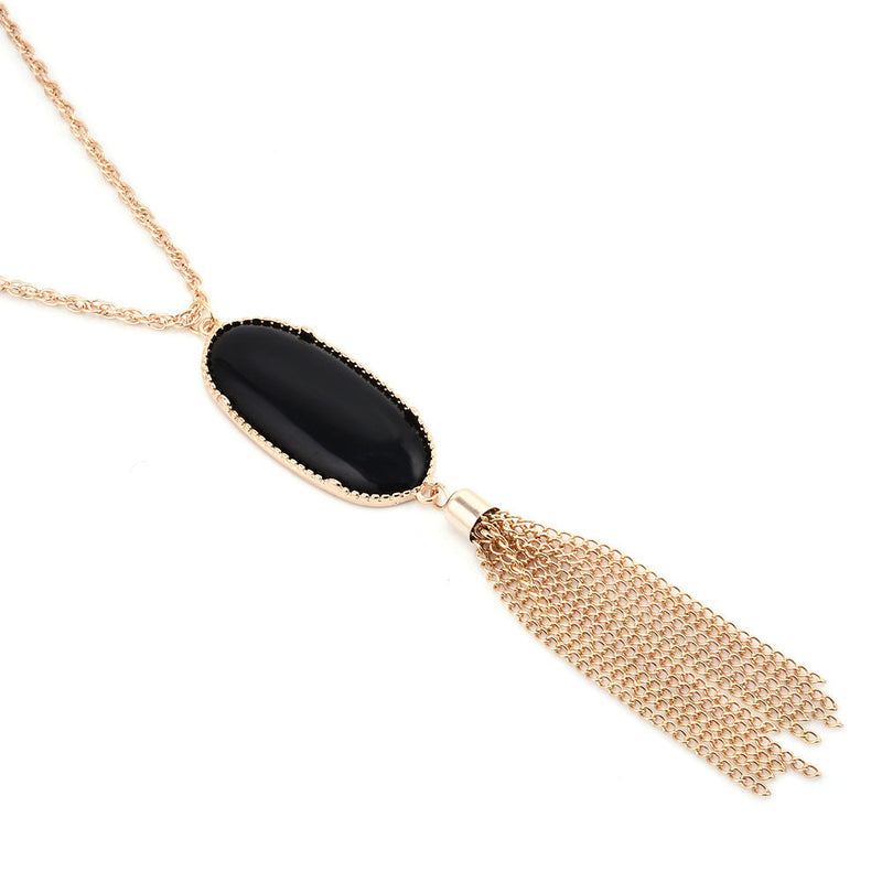 Elegant Necklace for Every Occasion