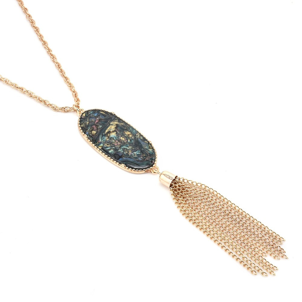 Elegant Necklace for Every Occasion