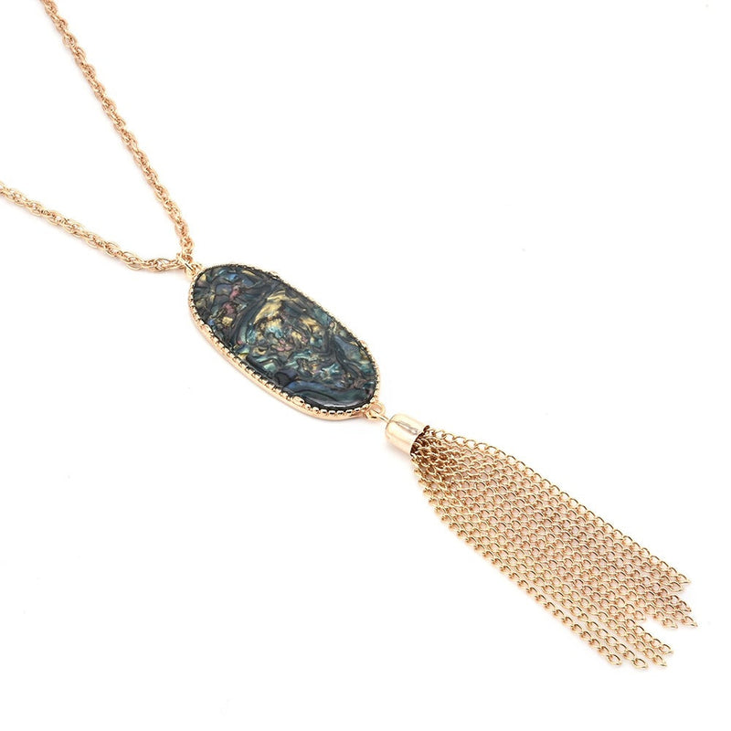 Elegant Necklace for Every Occasion
