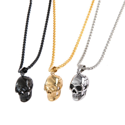Romantic Necklace for Special Moments