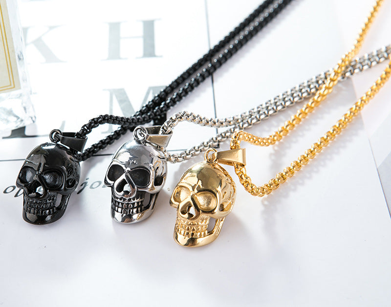 Romantic Necklace for Special Moments