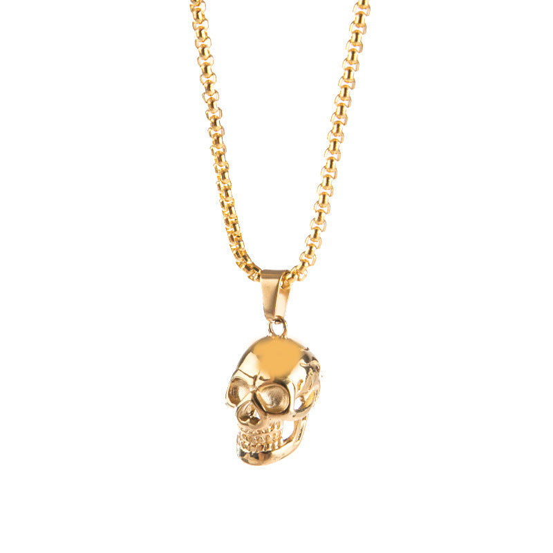 Romantic Necklace for Special Moments