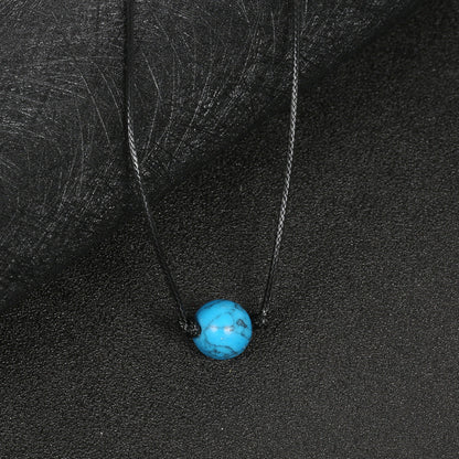 Beautiful Necklace with Unique Style