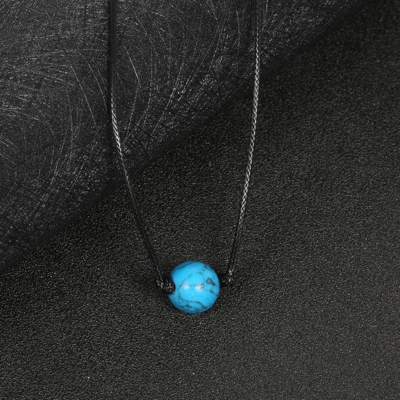Beautiful Necklace with Unique Style