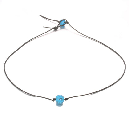 Beautiful Necklace with Unique Style