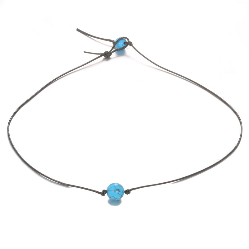 Beautiful Necklace with Unique Style