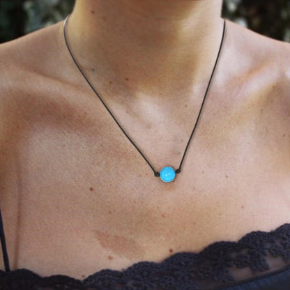 Beautiful Necklace with Unique Style